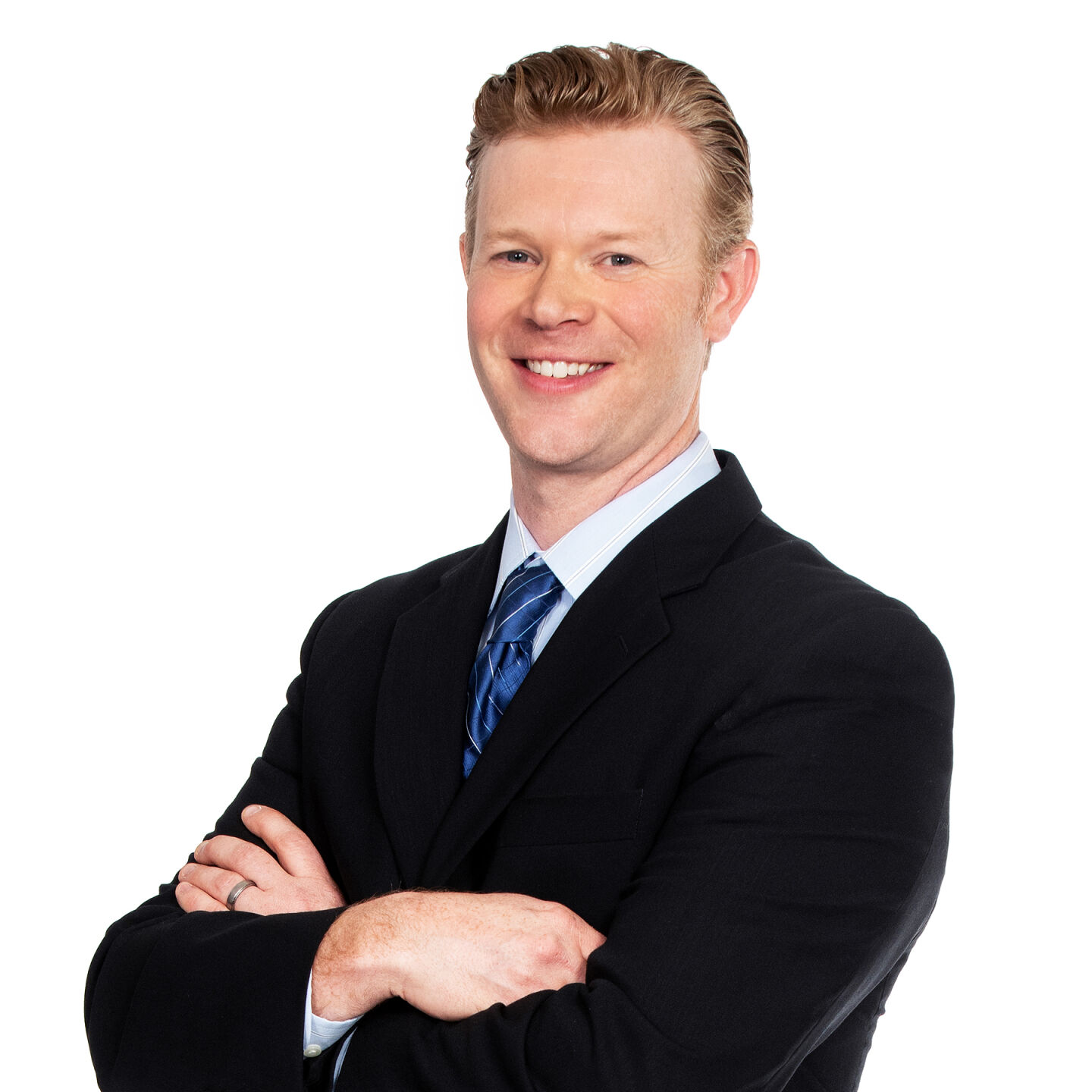 Christman - Andrew Holman - Detroit.jpg